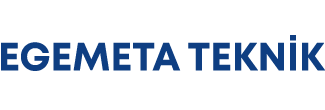 EGEMETA TEKNİK