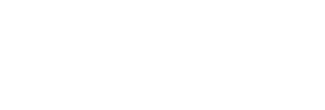 EGEMETA TEKNİK