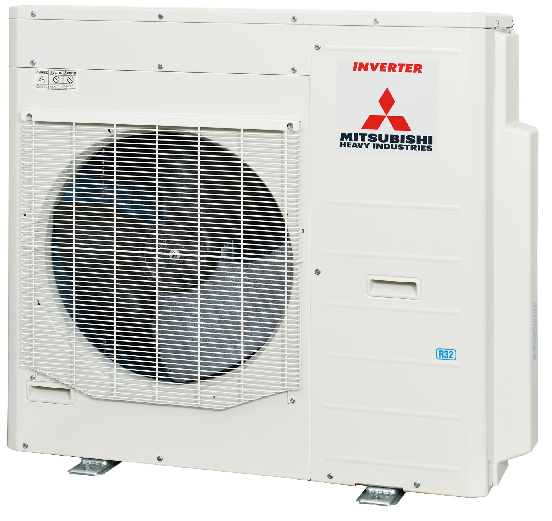 SCM100ZS-W