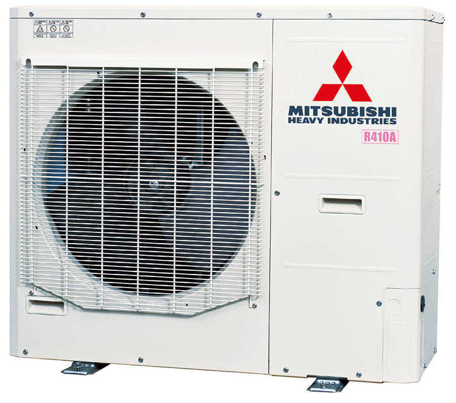 SCM 100ZM-S