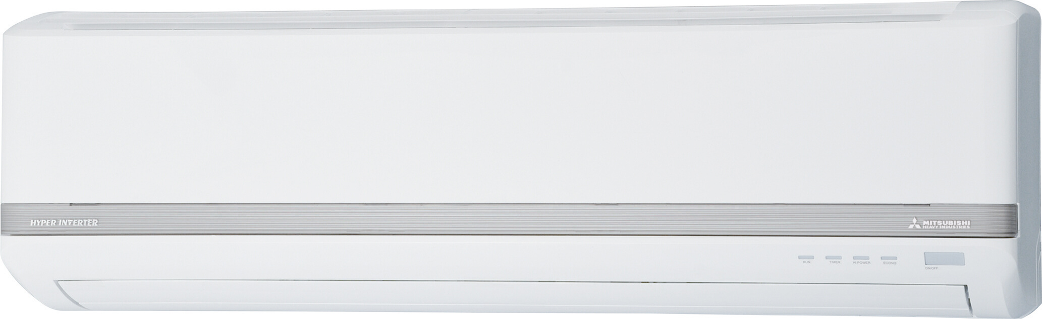 SRK71ZM-S
