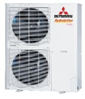 SET - 16KW