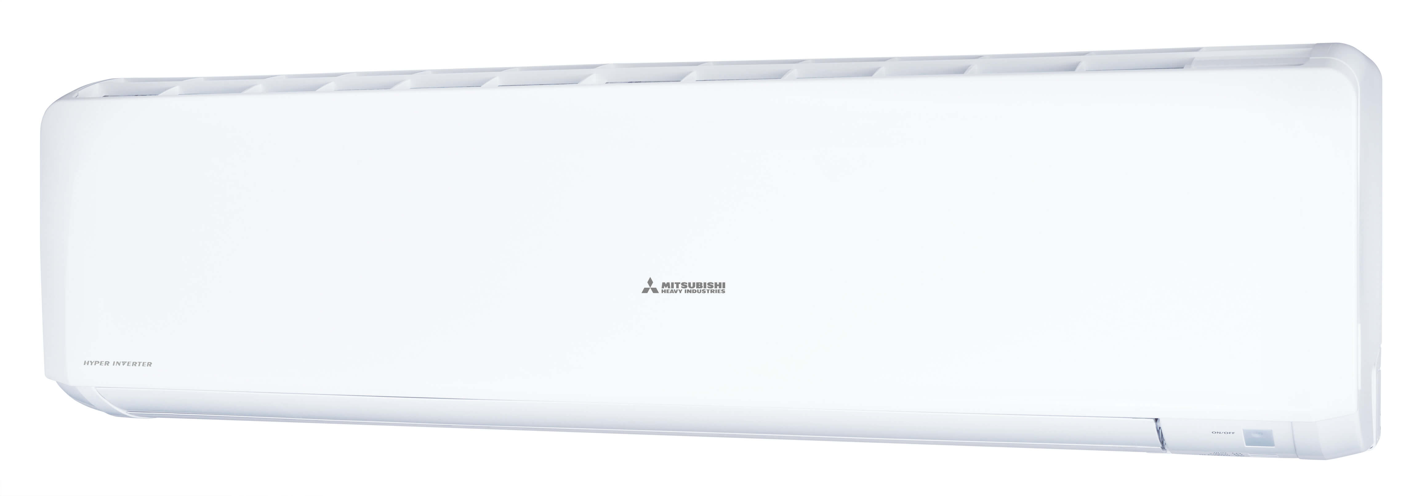 SRK63ZR-W