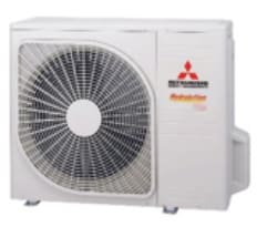 YÖNETİCİ CİHAZ 8KW